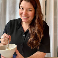 Grötris och annat rundkornigt ris