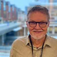 Hemligheten med Blå zoner och Medelhavskosten