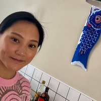 Dim sum, dumplings, Taiwan, Hong Kong – och svensk kinamat