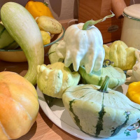 Pumpan – bland mastodonter och människor