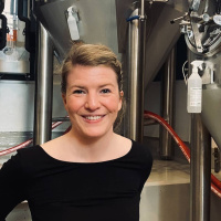 Sanna Lindberg: Svensk öl har aldrig varit bättre