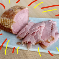 The Big Kassler Show!