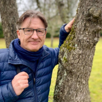 Förädling och frukt av bär i Balsgård läggs ner efter 80 år