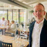 Servitörens tysta kunskap