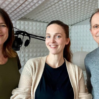 Avslöjande! Filmerna vi ser på sociala medier