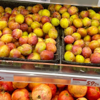 Vart tog de svenska plommonen vägen?