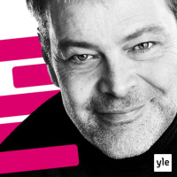 Roman Schatzin Maamme-kirja: Muuttuuko suomalaisten seksi virtuaaliseksi?