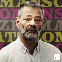 Roman Schatzin Maamme-ilta