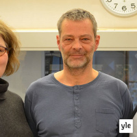 Roman Schatzin Maamme-kirja: Joko nyt on Suomen asiat sovittu?