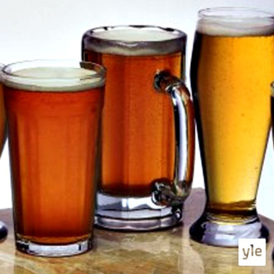 Roman Schatzin Maamme-kirja