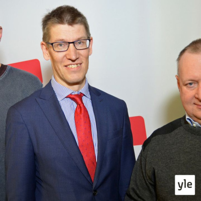 Roman Schatzin Maamme-kirja