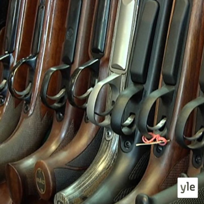 Roman Schatzin Maamme-kirja