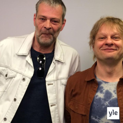 Roman Schatzin Maamme-kirja