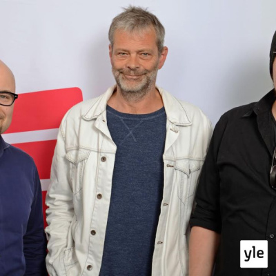 Roman Schatzin Maamme-kirja