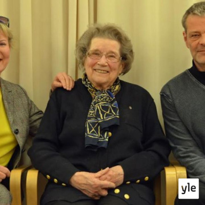 Roman Schatzin Maamme-kirja