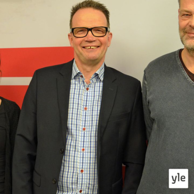 Roman Schatzin Maamme-kirja