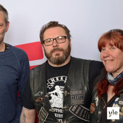 Roman Schatzin Maamme-kirja