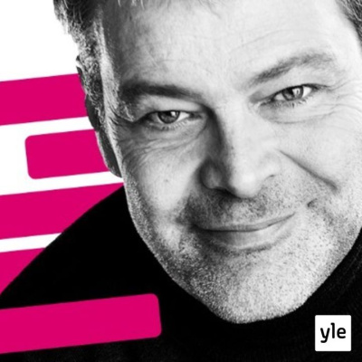 Roman Schatzin Maamme-kirja