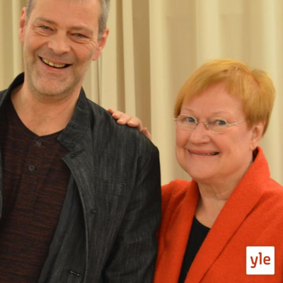 Roman Schatzin Maamme-kirja