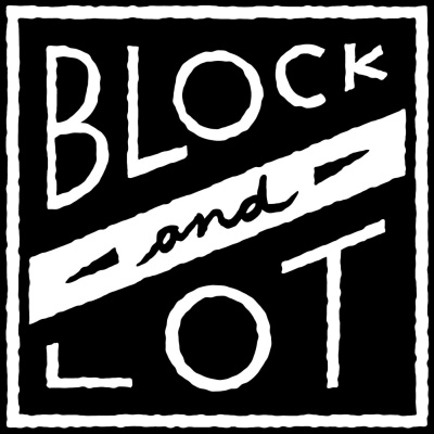 Block  Lot