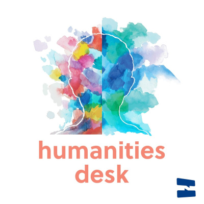 Humanities Desk | Net Radio