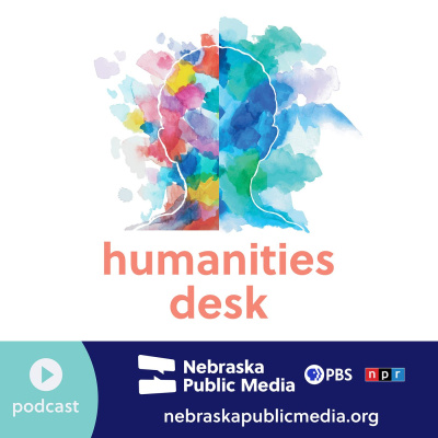 Humanities Desk | Net Radio