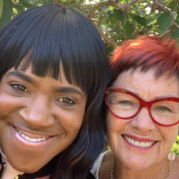 International Women’s Day and other news from New Zealand