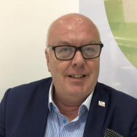 Aerospace Media Dinner In Paris Recognizes Journalistic Excellence