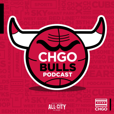 Bulls Hq