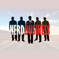 NerdBusiness Daily Update 29: Tagesgedanken