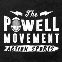 TPM Episode 94: Mike Douglas Pro Skier, Filmmaker