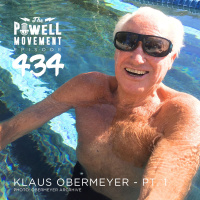 TPM Episode 434: Klaus Obermeyer, Inventor, Entrepreneur, Legend