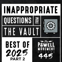 TPM EPISODE 445: 2025 Best of IQ Part 2