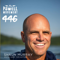 TPM Episode 446: Shaun Murray, Pro WakeBoarder