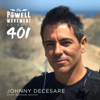 TPM Episode 401: Johnny Decesare, Poor Boyz Productions Legendary Filmmaker, WSL