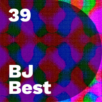 BJ Best, ArtyBots