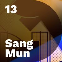 Sang Mun, YAW Studio