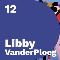 Libby VanderPloeg, Illustrator