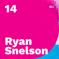 Ryan Snelson