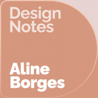 Aline Borges, The Florist