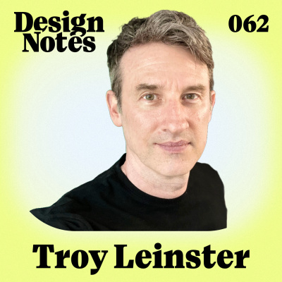 Design Notes