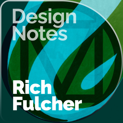 Design Notes