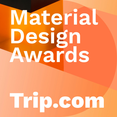 Design Notes