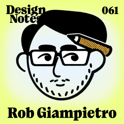 Design Notes