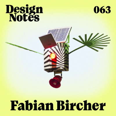 Design Notes