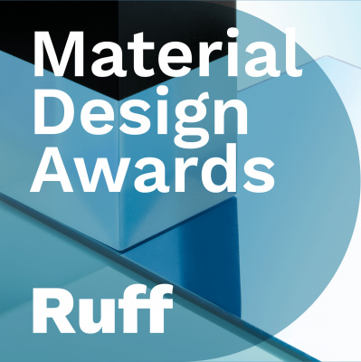 Design Notes
