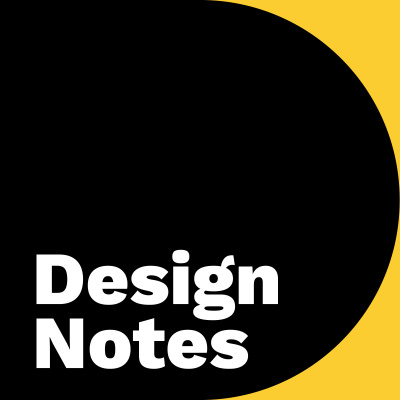 Design Notes