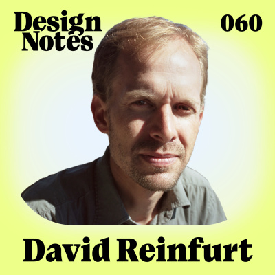 Design Notes