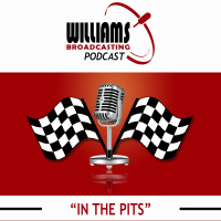 In The Pits 11-10-17