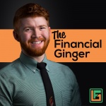Financialginger